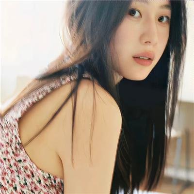 江分利满先生的优雅生活