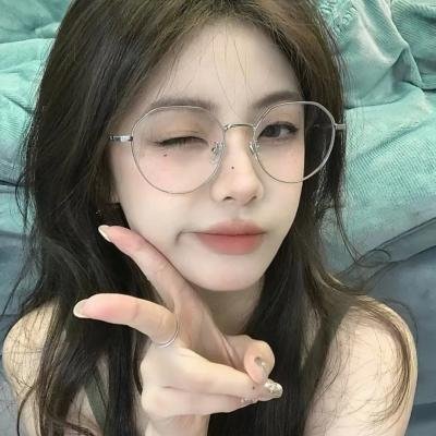 丝克伍事件