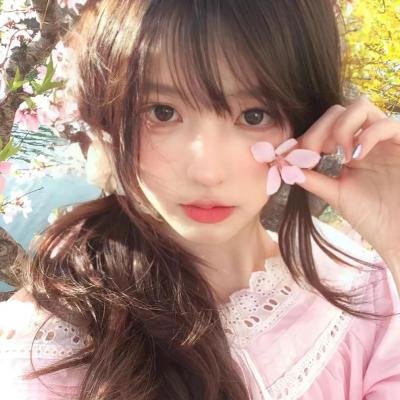 代理公司