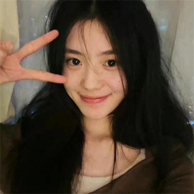 无论如何我爱你