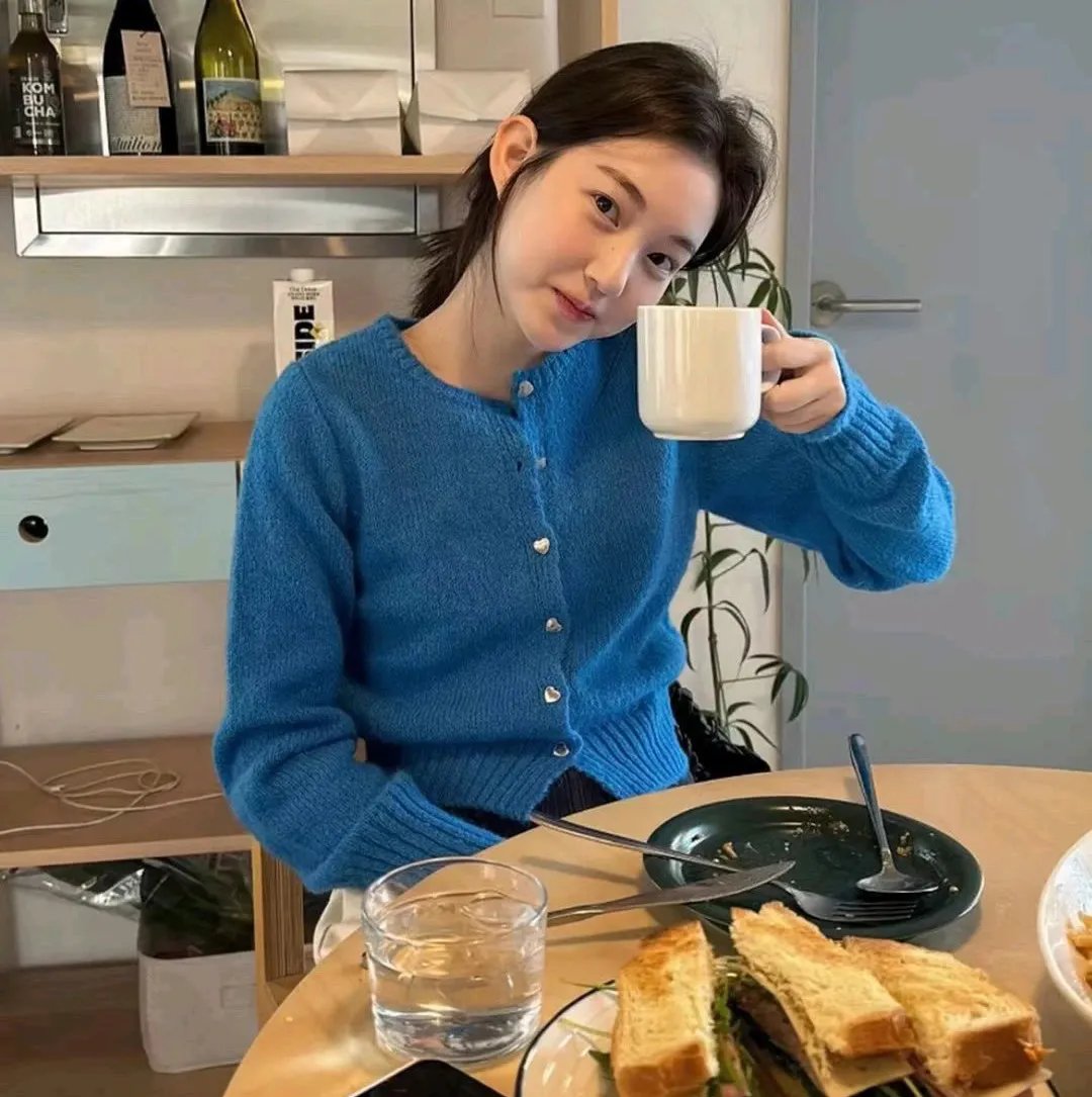 银河女战士