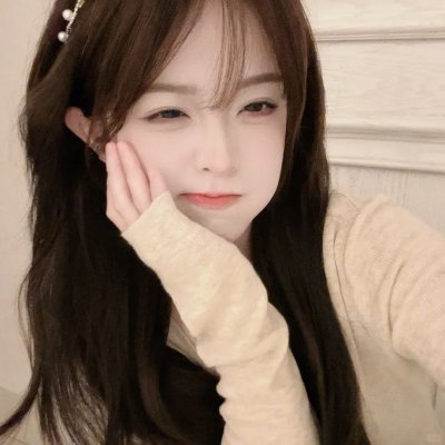 机器肉鸡第六季