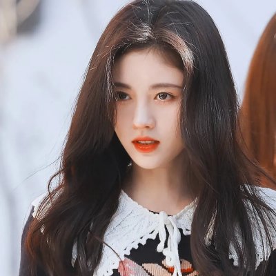 来自深渊：流浪的黄昏