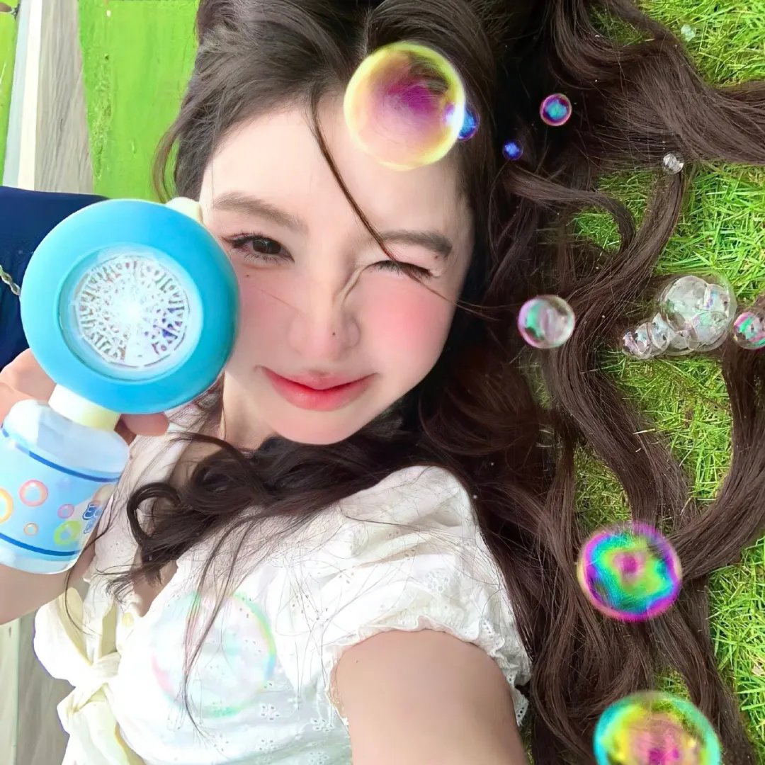 凉宫春日的消失