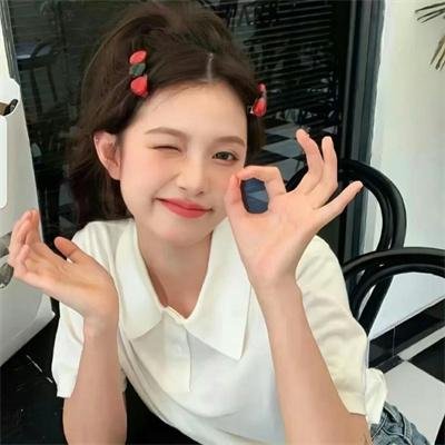 大师的菜