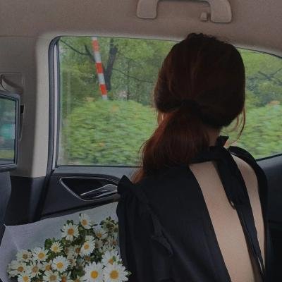 如果可以回到过去