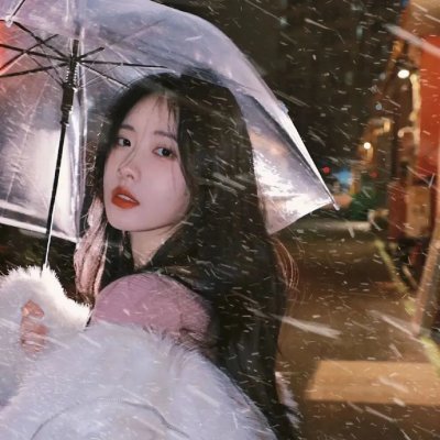 断肢女孩的来信