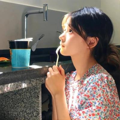 摄影机不要停！