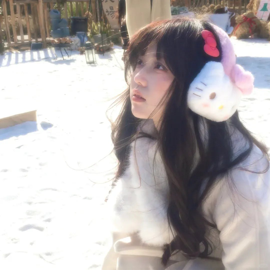 处刑少女的生存之道