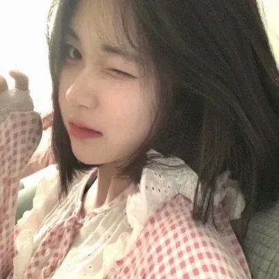 黑暗死亡可怕
