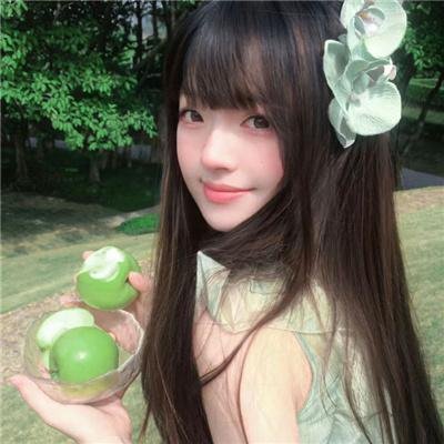 我裙子去哪儿了