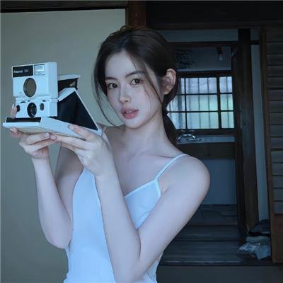 想见你