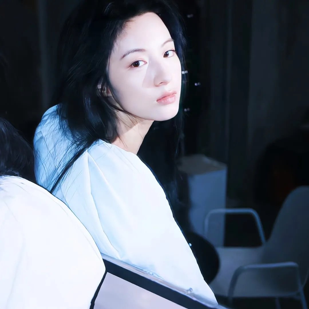 笔谈女公关