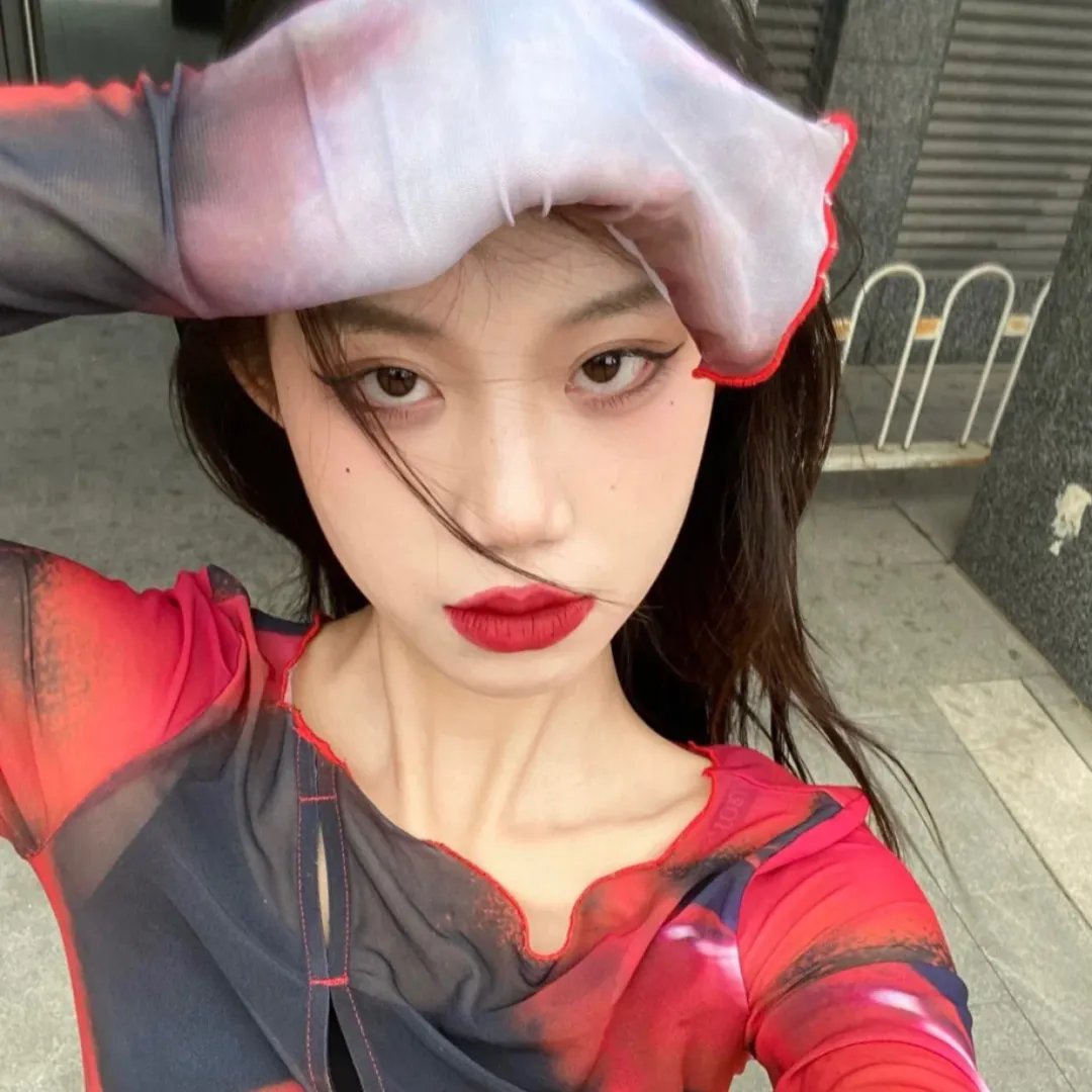 三件事