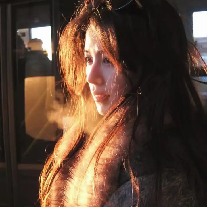 圆盘皇女 十二月夜想曲