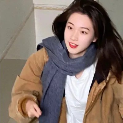 女销售的梦想